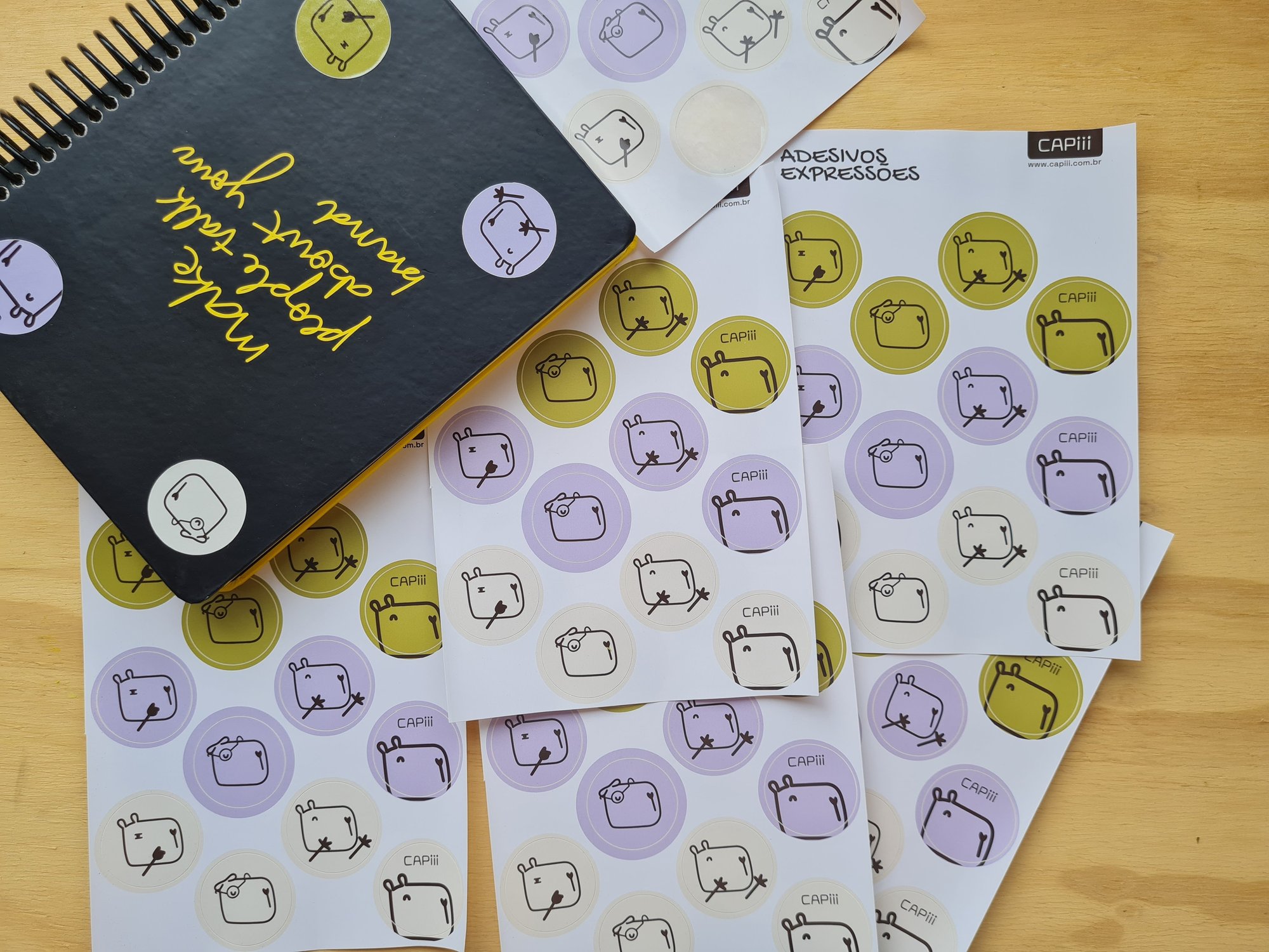 adesivos-expressoes