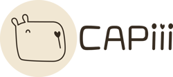Logo Capiii
